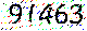 ��½��֤��